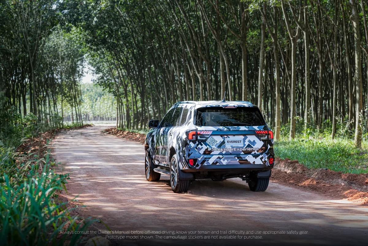 Ford Everest_ssict_1200_804