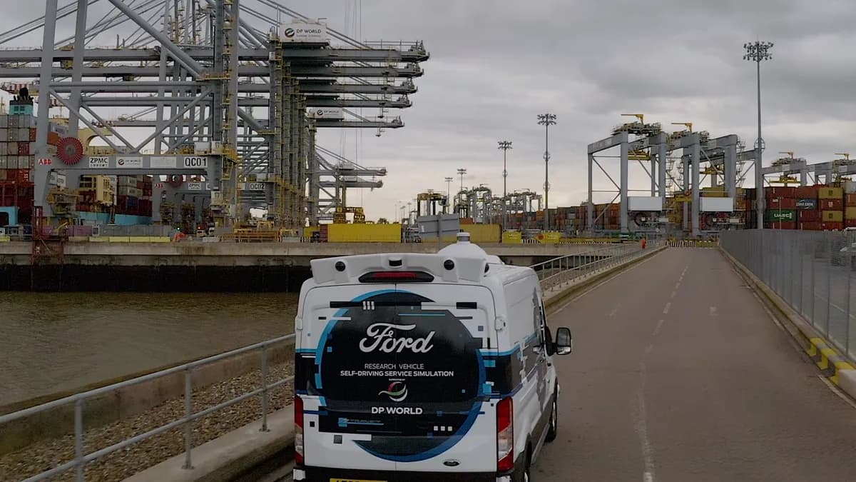 Ford_DPWorld_002_ssict_1200_675