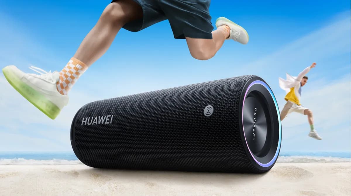 HUAWEI Sound Joy_ssict_1200_671