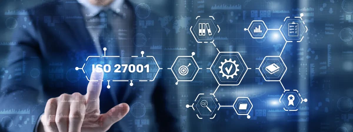 ISO 27001_ssict_1200_450