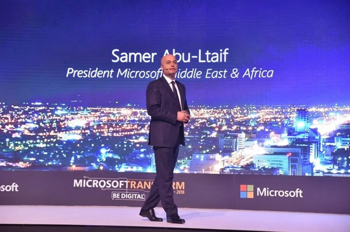 Samer Saudi_ssict_1200_798