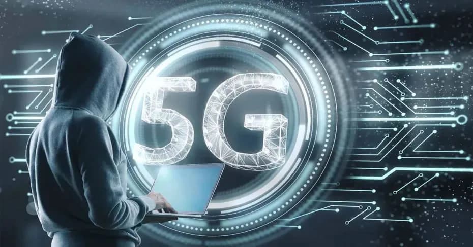 5G-Security.jpeg