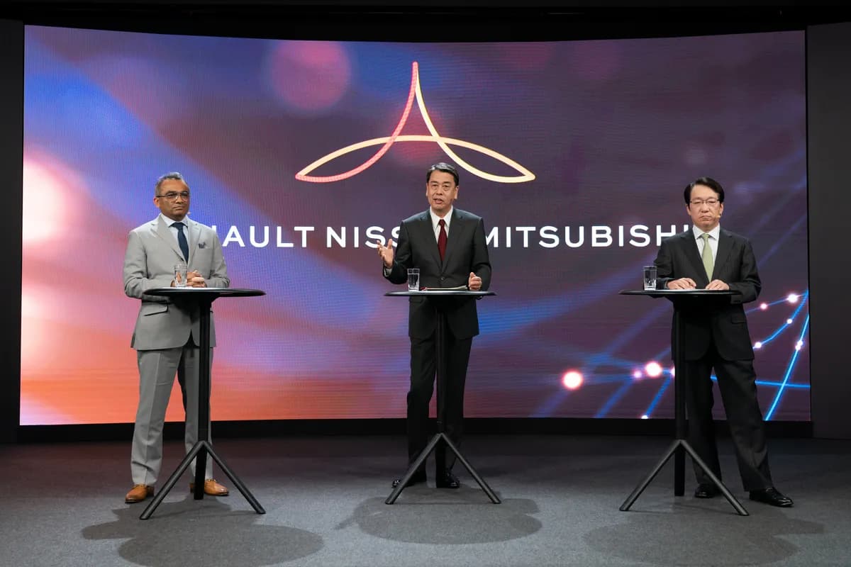 Alliance 2030 (1)_ssict_1200_800