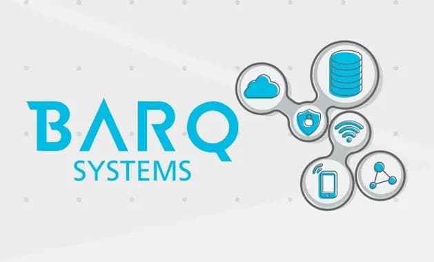 BARQ SYSTEMS logo_ssict_629_380