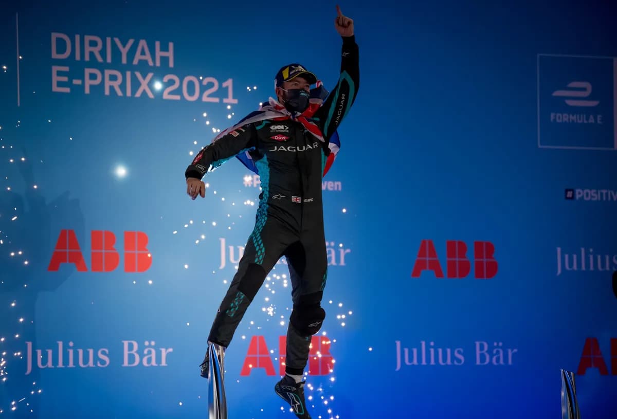 Formula E Diriyah_ssict_1200_815