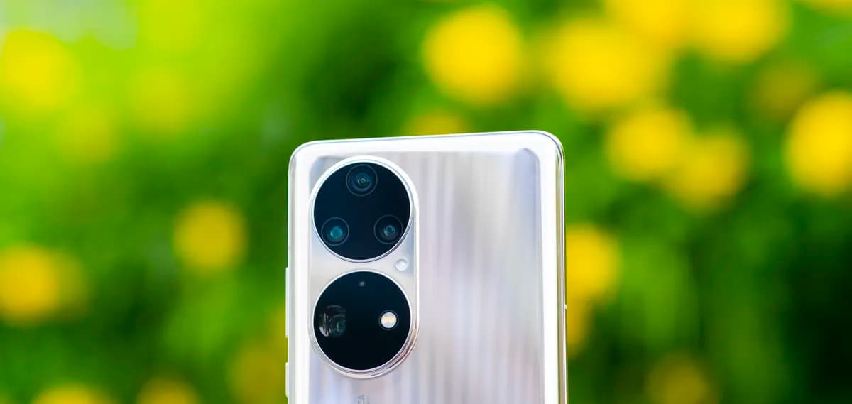 HUAWEI P50 Pro..._ssict_1200_569