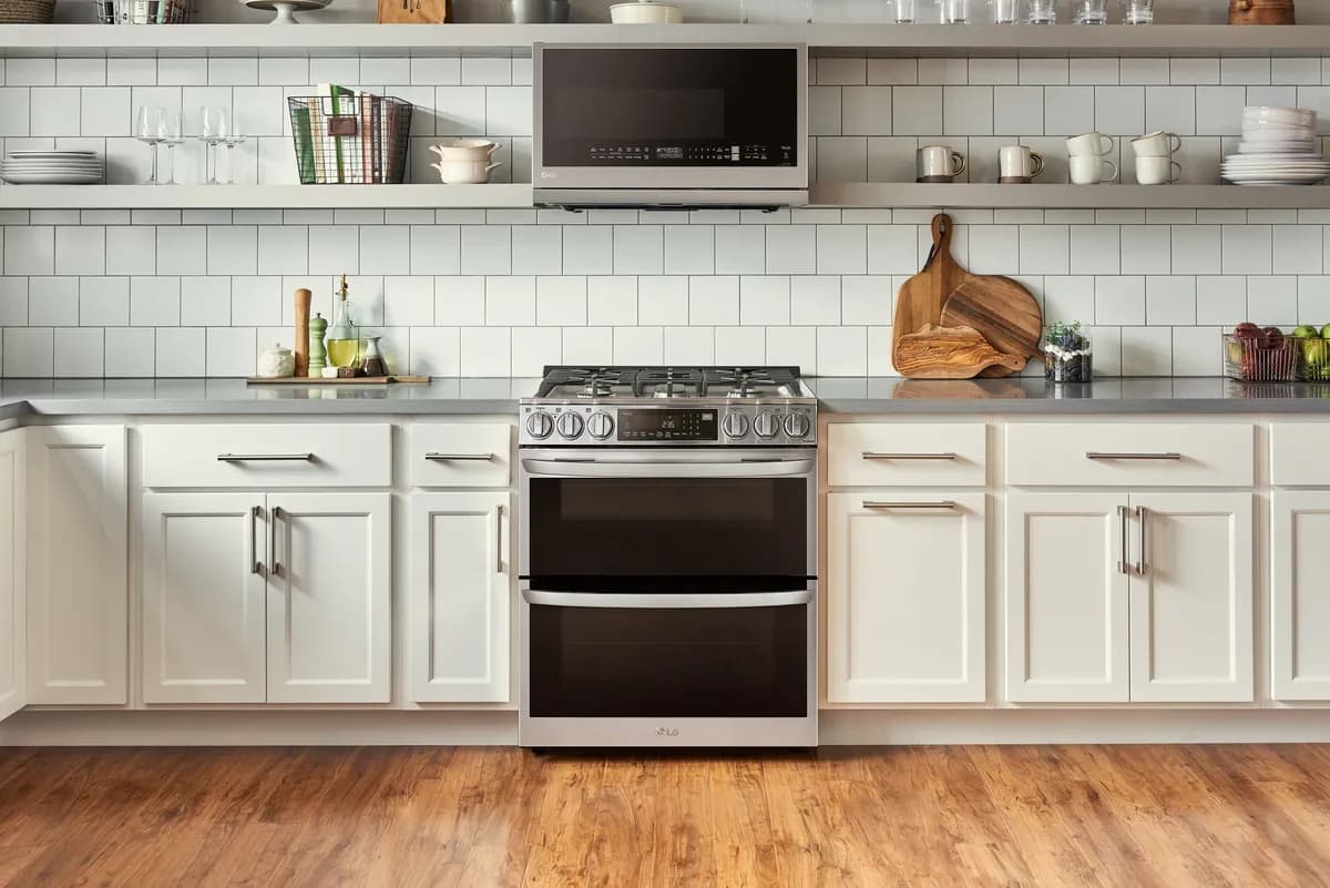 New-Kitchen-Duo_01_ssict_1200_801