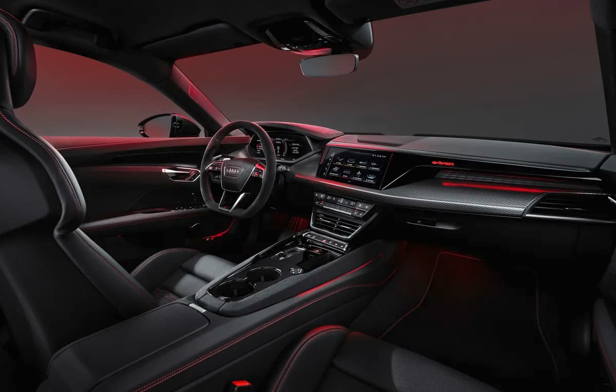 Audi e-tron Range pic_ssict_1200_764
