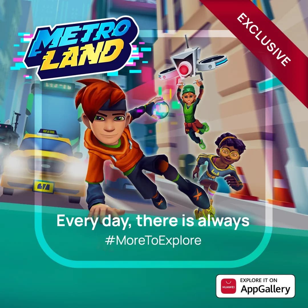 Metro Land-EN_ssict_1080_1080