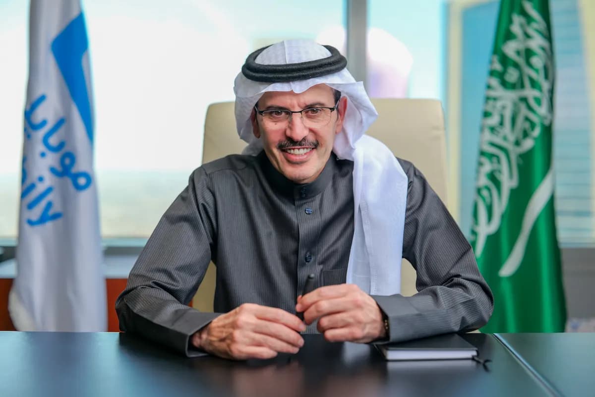 Mobily CEO_ssict_1200_801