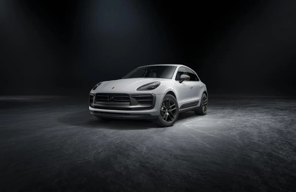 Porsche Macan T-pic_ssict_1200_781
