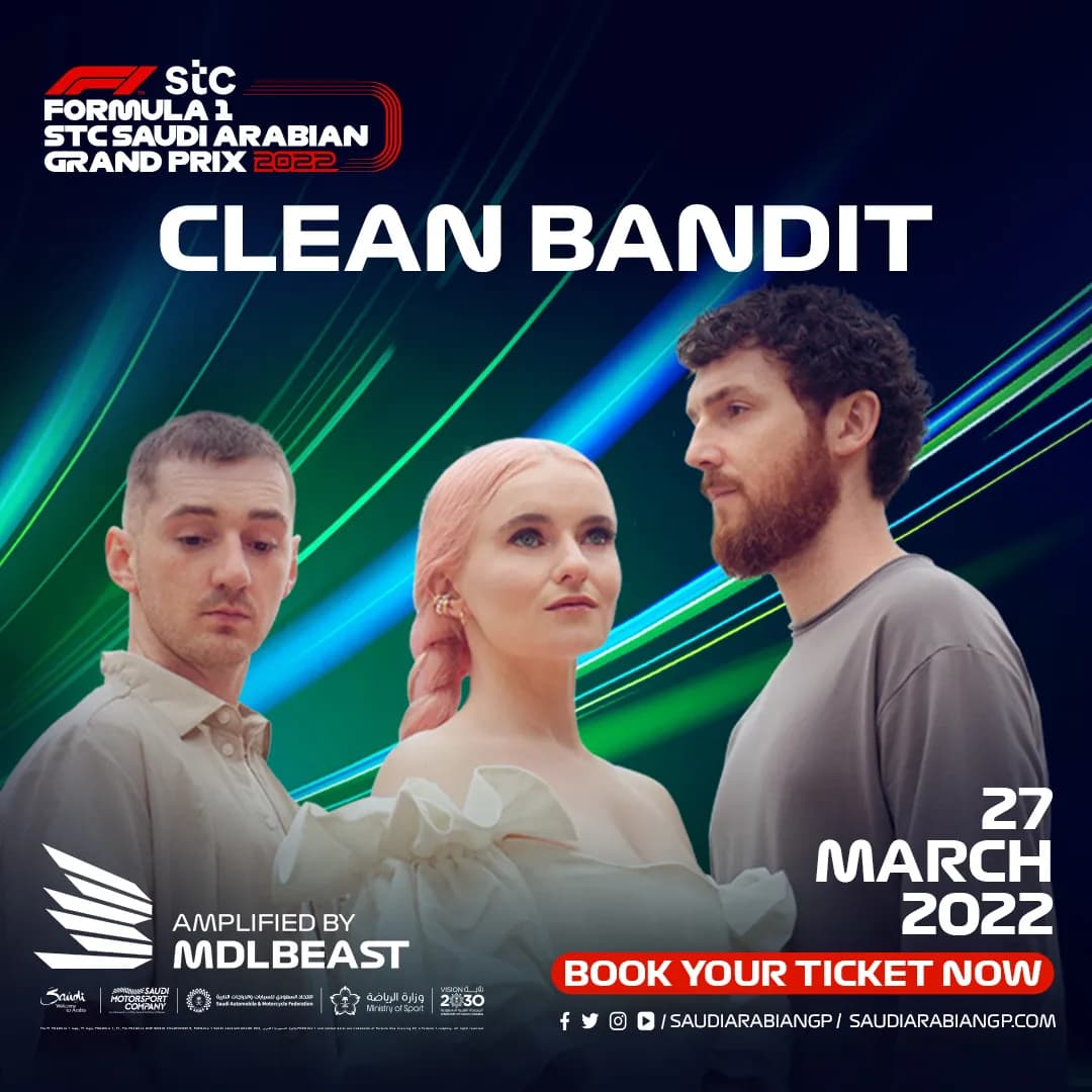 1080x1080-english_ssict_1080_1080