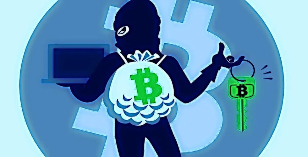 31-3-22_ssict_980_500