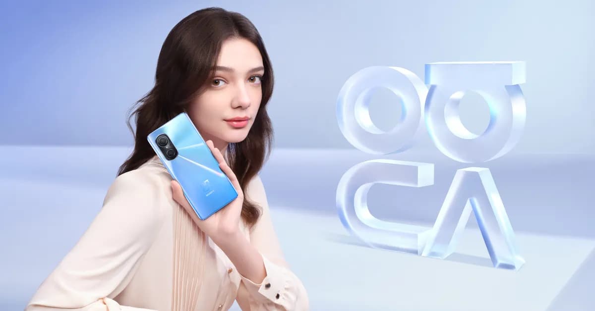 HUAWEI nova 9 SE 3_ssict_1200_628