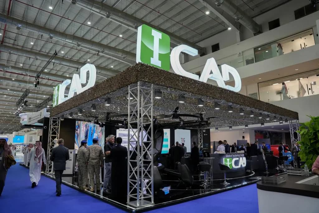 ICAD at WDS_ssict_1024_683