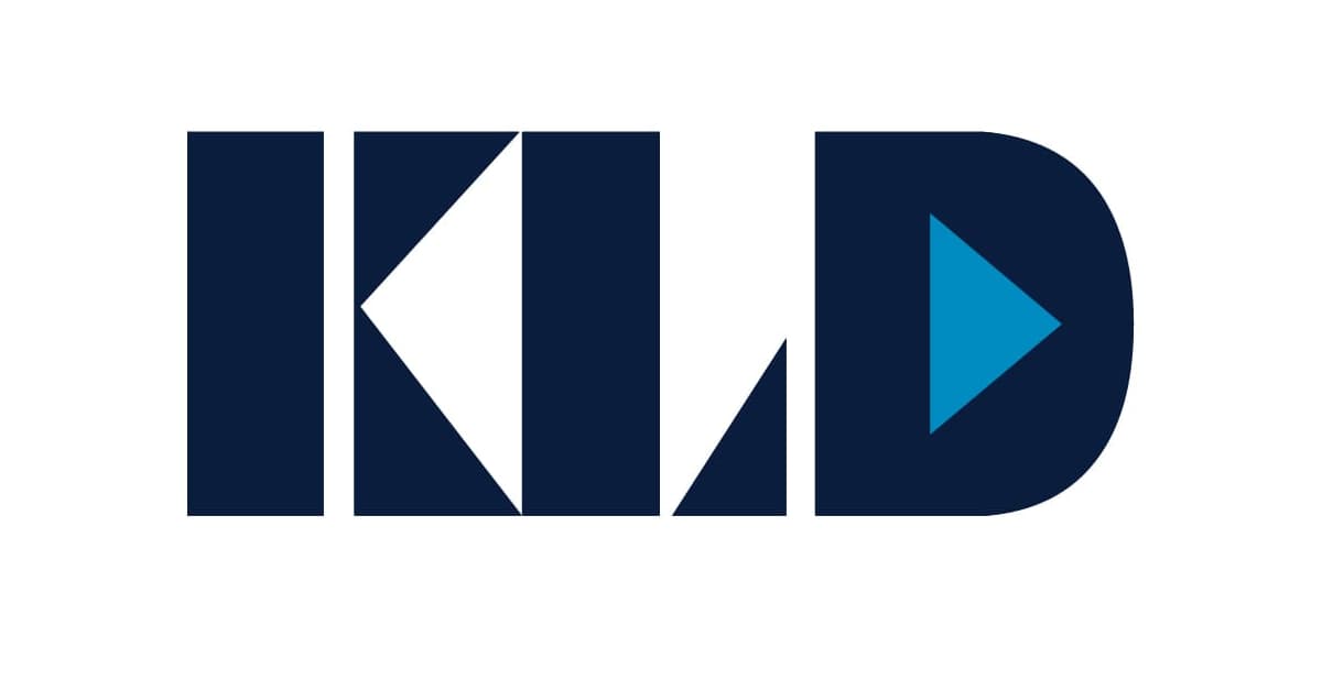 KLD