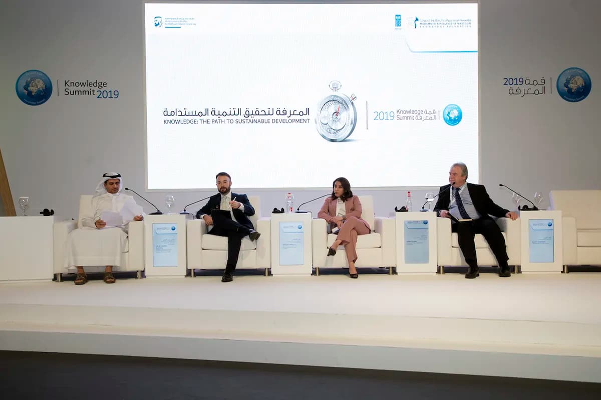 Knowledge Summit_ssict_1200_800