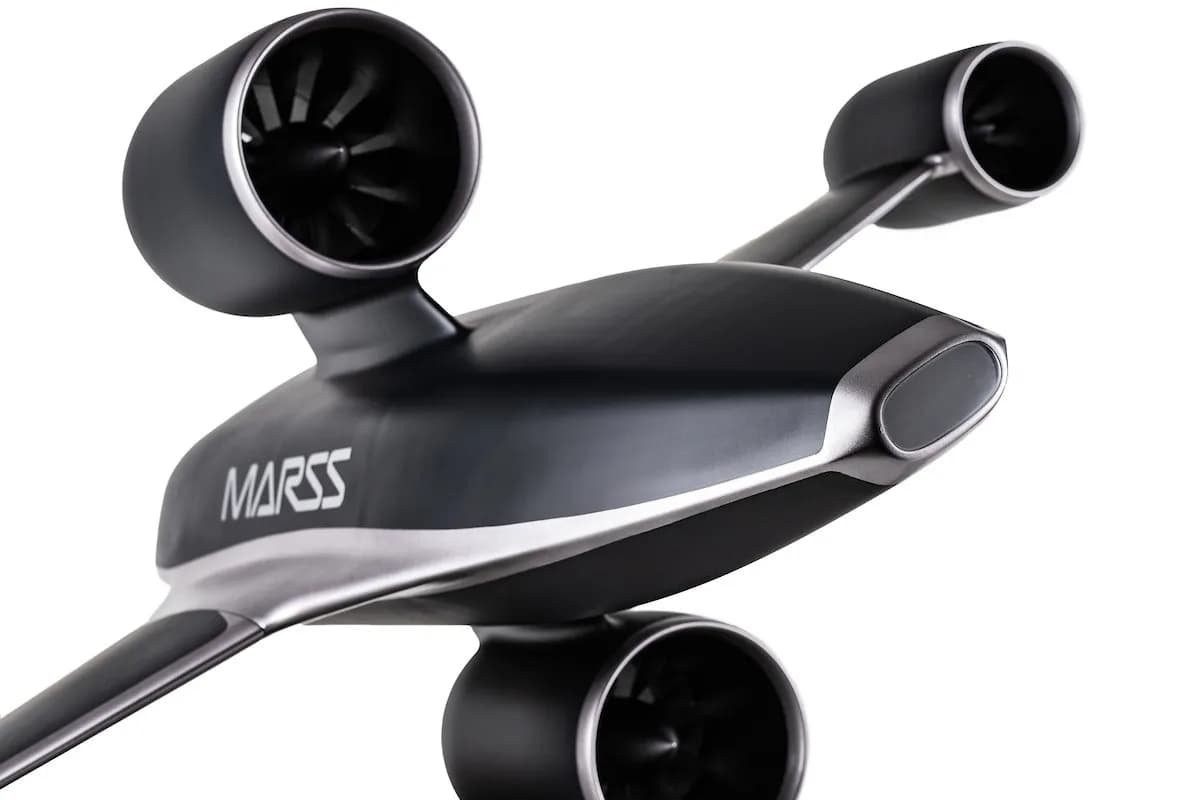 MARSS Interceptor_ssict_1200_800