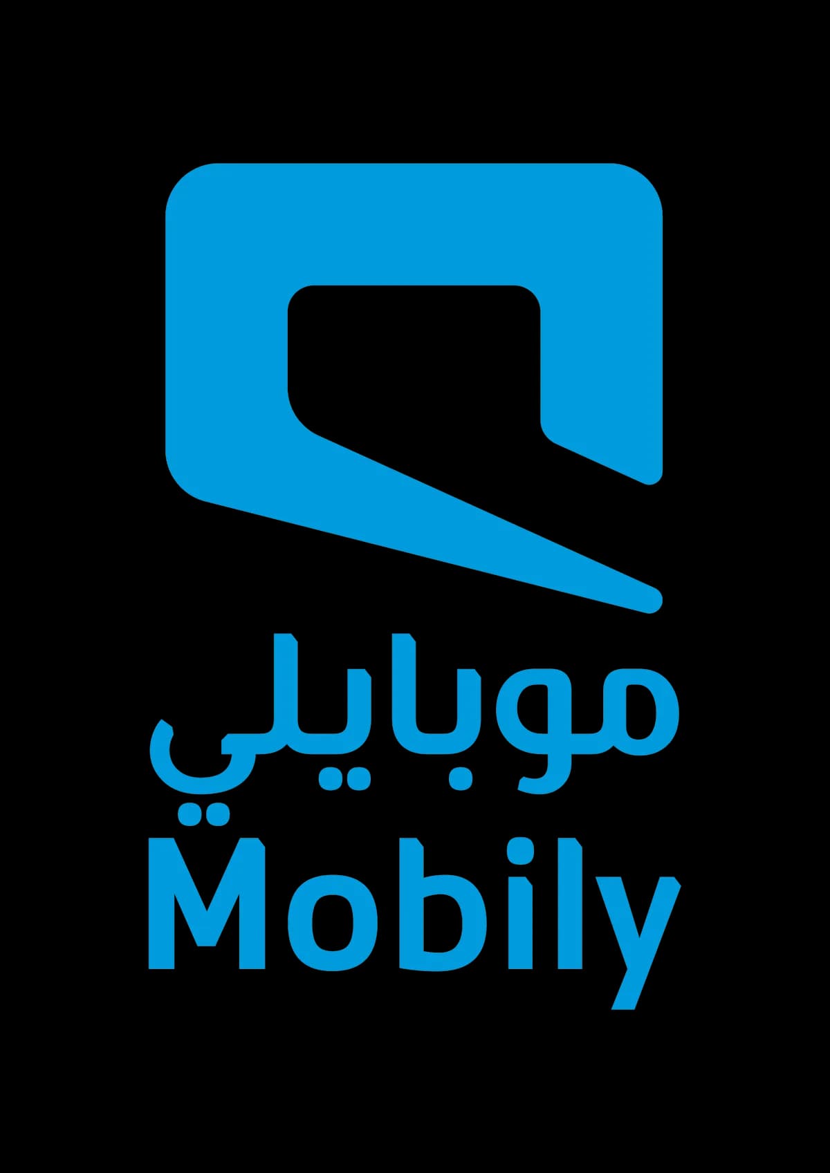 Mobily موبايلي_ssict_1200_1697