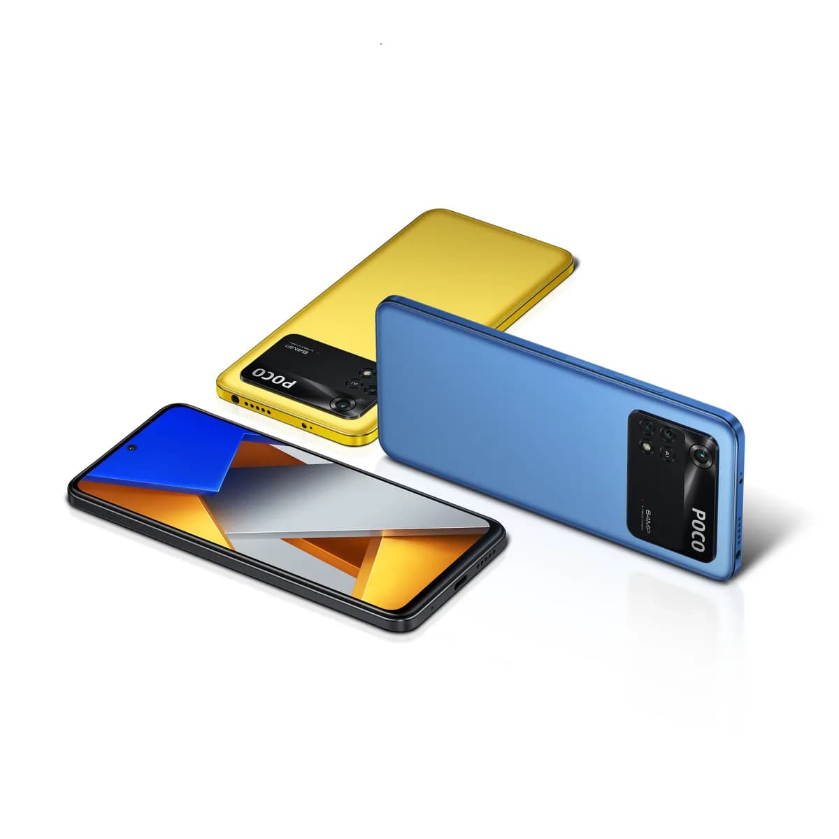 POCO M4 Pro - 2_ssict_1200_1200