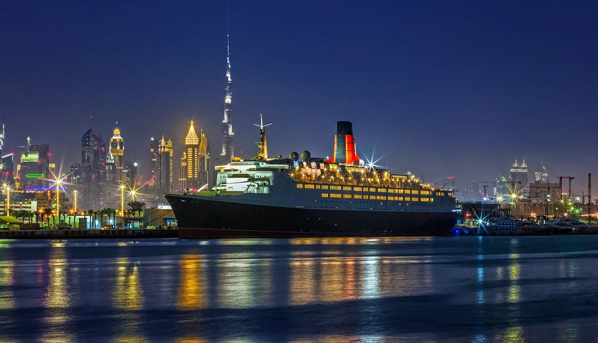 QE2_01_ssict_1200_688