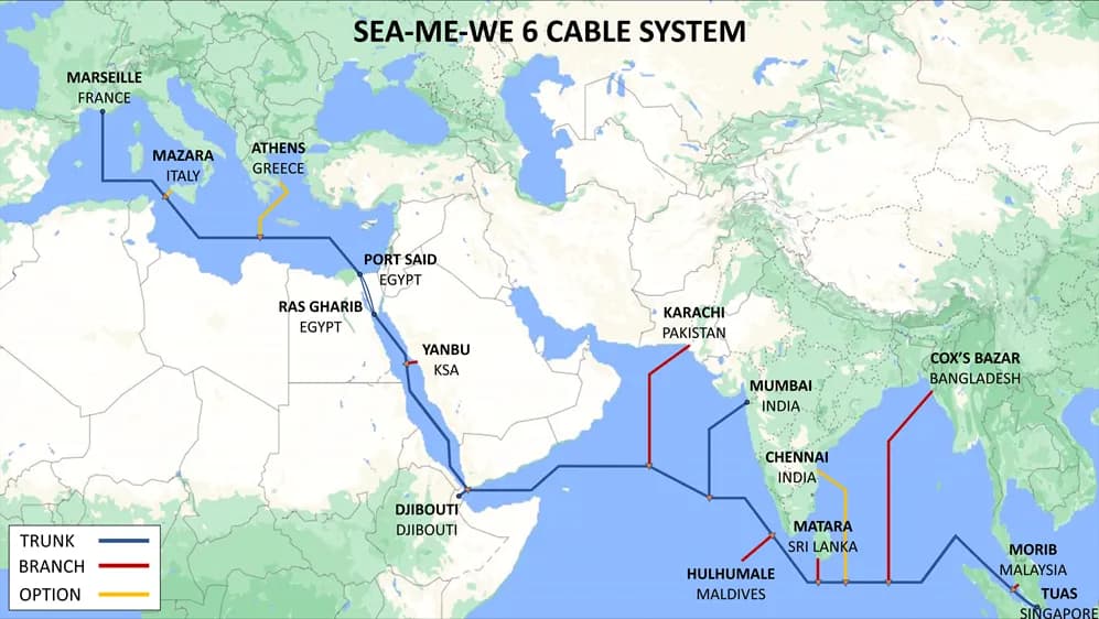 SEA-ME-WE-6_ssict_997_562