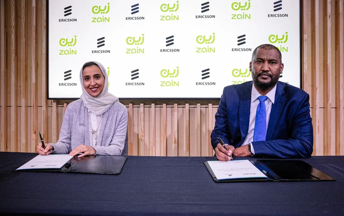 Zain - Ericsson pic_ssict_1200_755