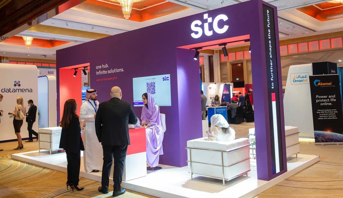 stc-1_ssict_1200_693