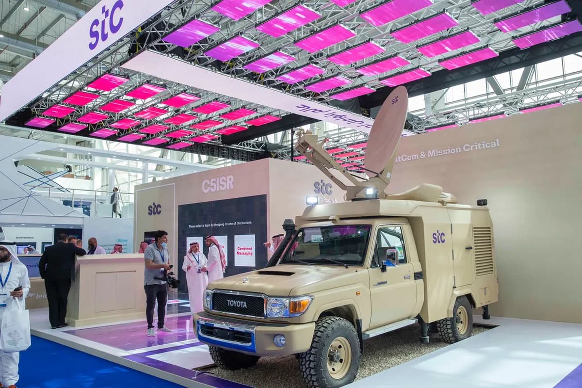 stc-2_ssict_1200_800