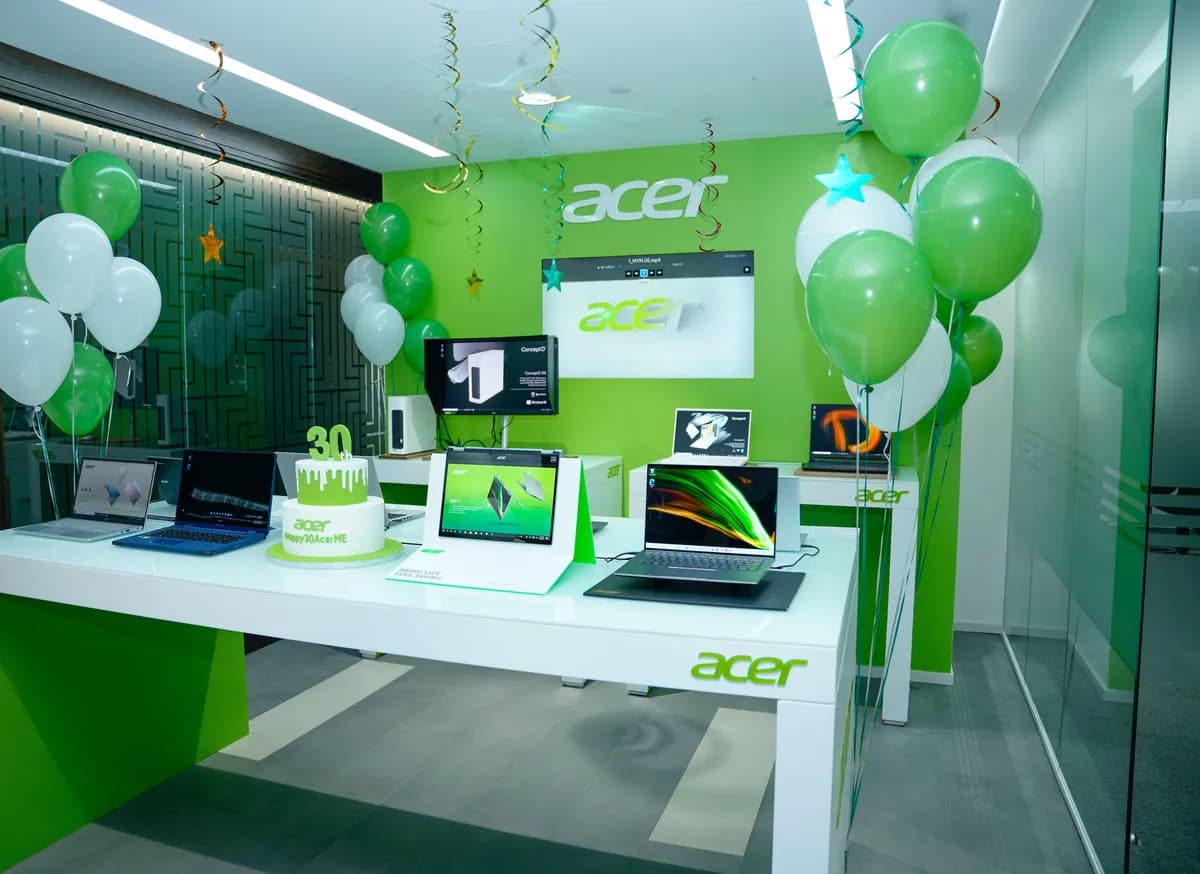 Acer Anniversary-1_ssict_1200_874