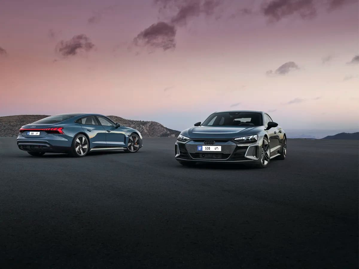 Audi e-tron GT_ssict_1200_900