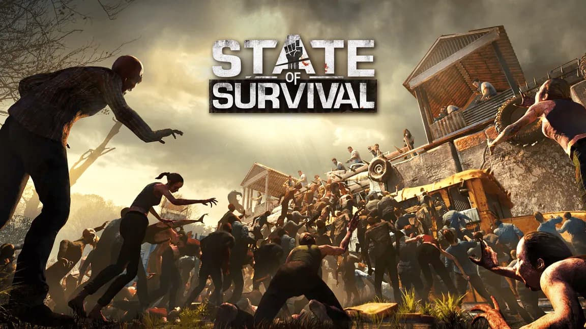 State of Survival (2)_ssict_1152_648
