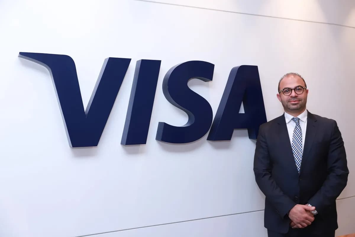 visa 1_ssict_1200_800