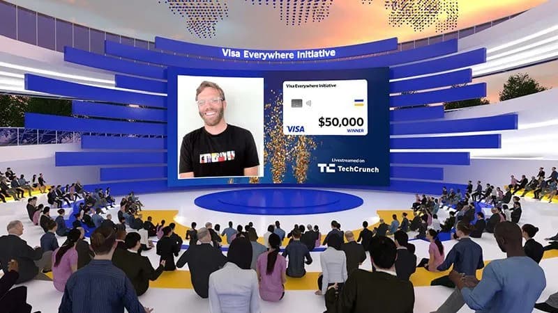 visa 2_ssict_800_450