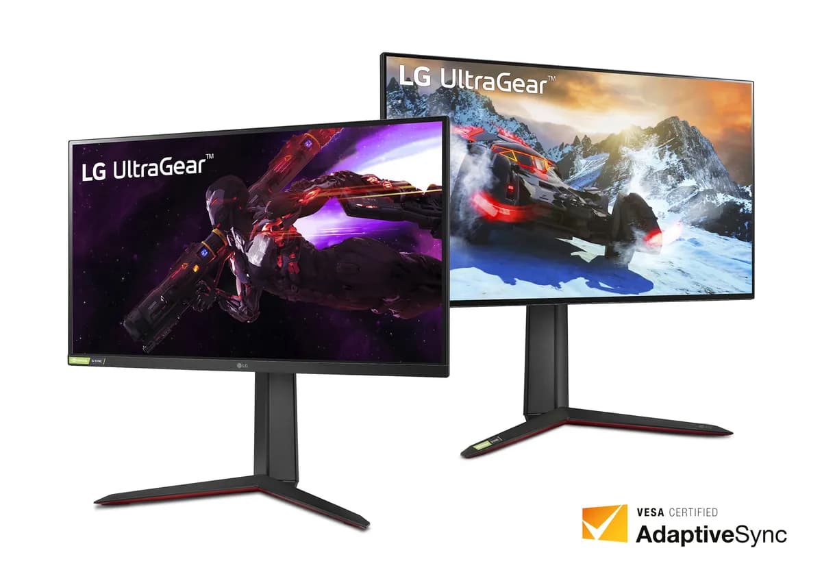 LG-UltraGear-Vesa_00_ssict_1200_848
