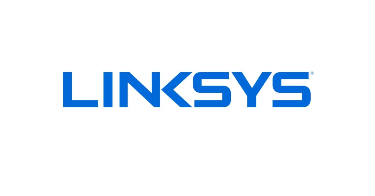 Linksys logo_ssict_1200_630