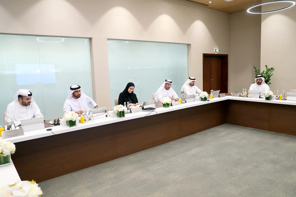 UAESA Board Meeting_ssict_1200_800