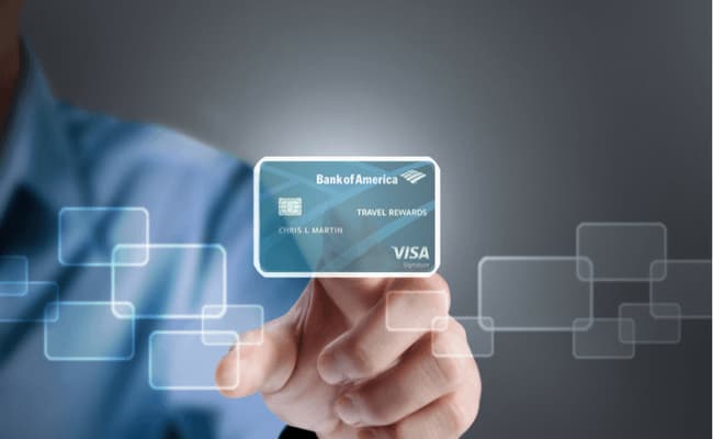 virtual-credit-card.png