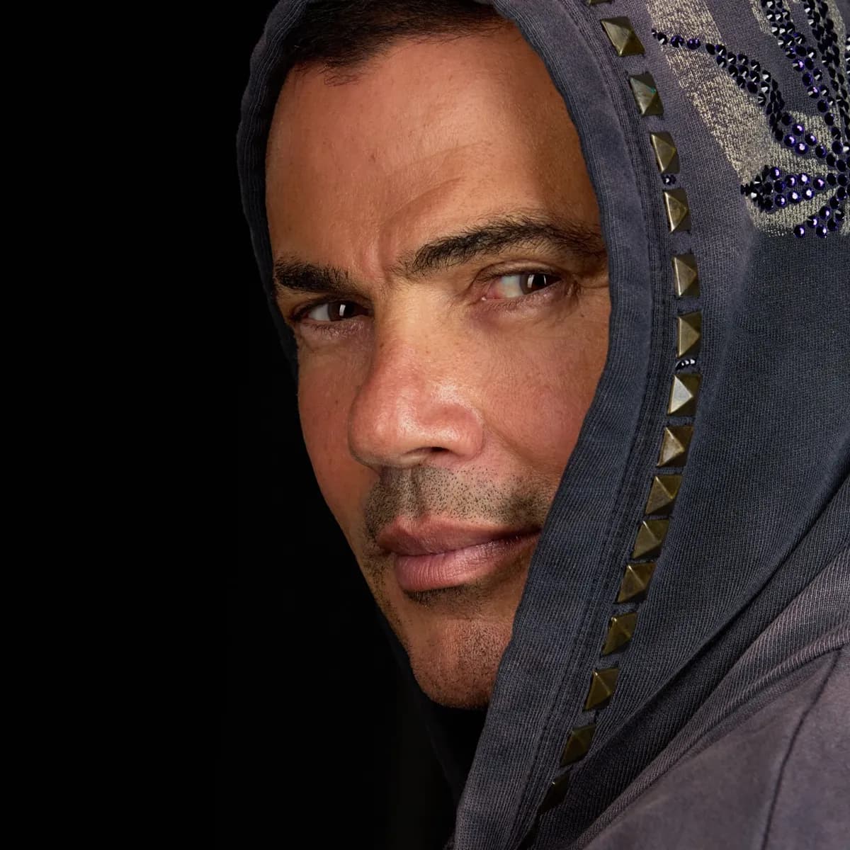 Amr Diab_ssict_1200_1200