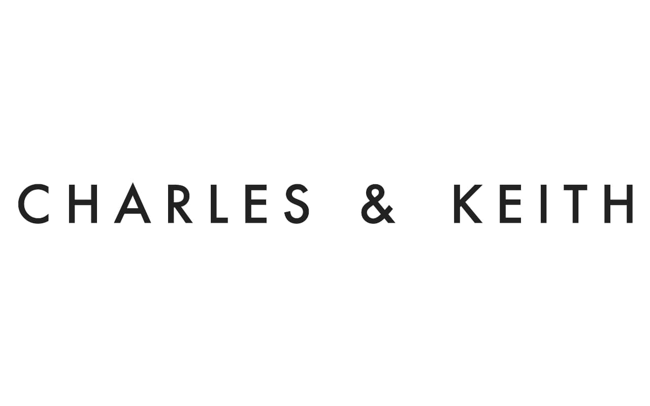 Charles-Keith-Logo-black