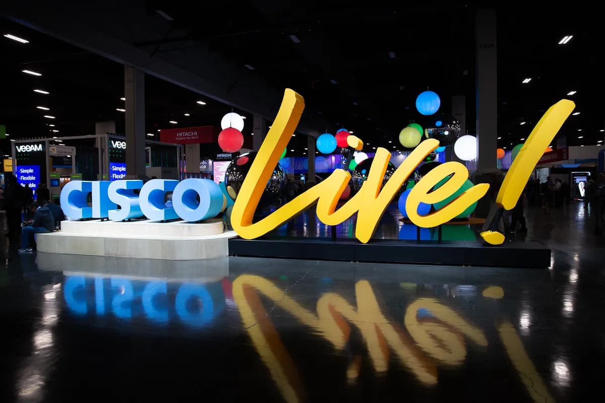 Cisco Live_ssict_1200_800