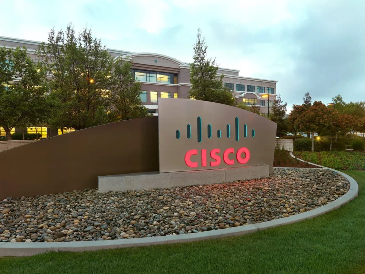 Cisco_ssict_1200_900