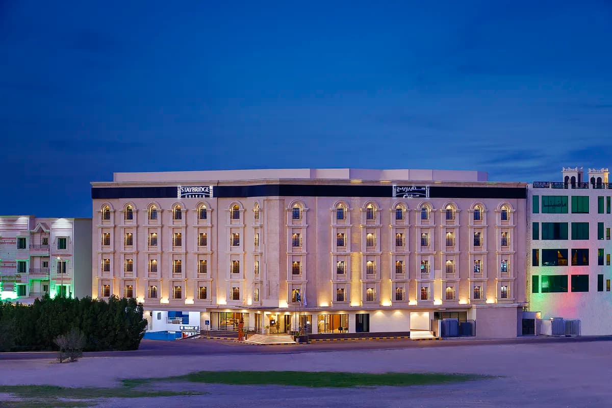 DHAAO_539_ssict_1200_800
