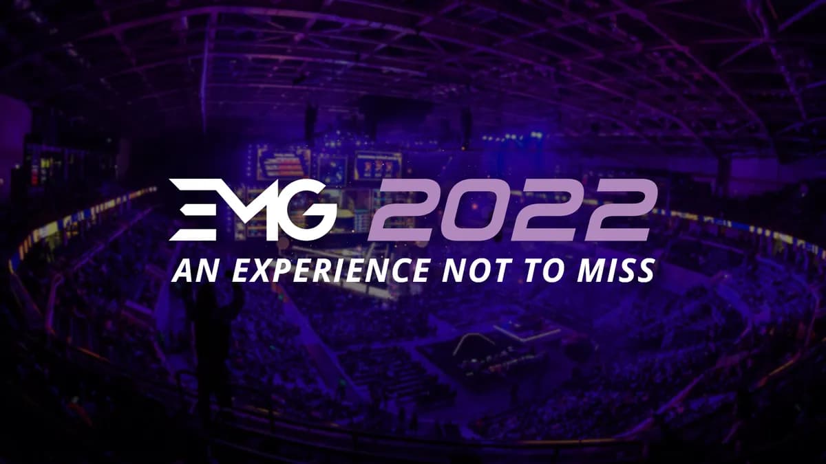 EMG 2022_ssict_1200_675