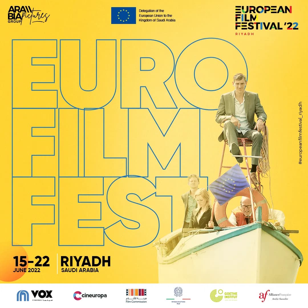 EUFF SM Post (2)_ssict_1080_1080