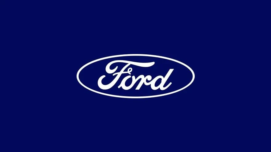 Ford Logo_ssict_881_495