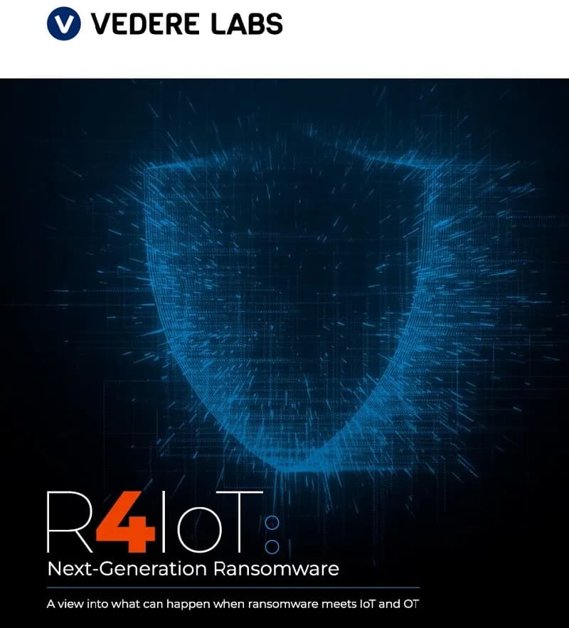 Forescout_R4IoT_ssict_800_884