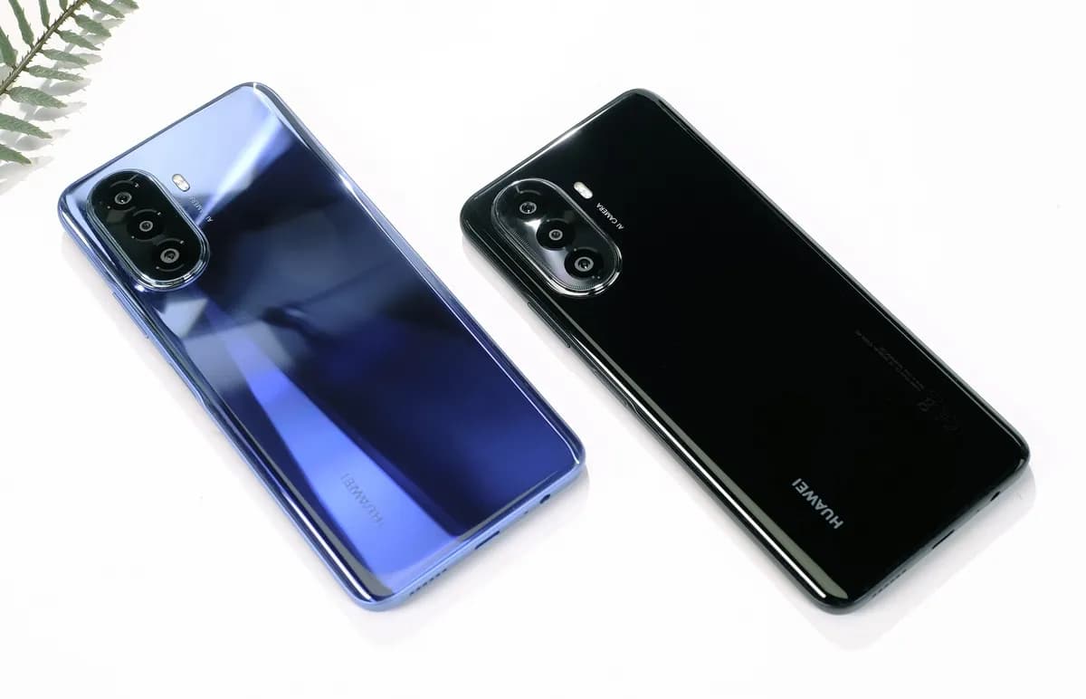 HUAWEI nova Y70 1_ssict_1200_772