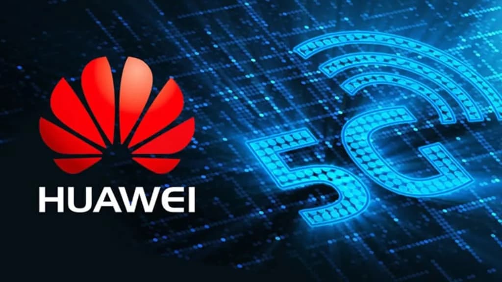 Huawei-5G_ssict_1024_576