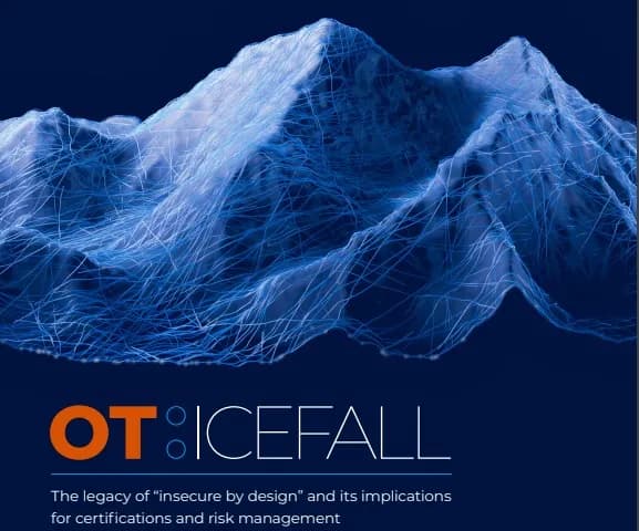 OT ICEFALL_ssict_577_480